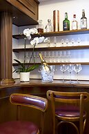 38 Viminale Street Deluxe