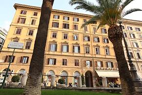 38 Viminale Street Deluxe