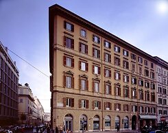 38 Viminale Street Deluxe