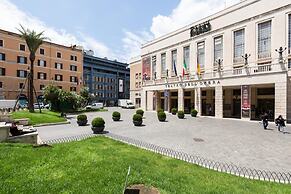 38 Viminale Street Deluxe