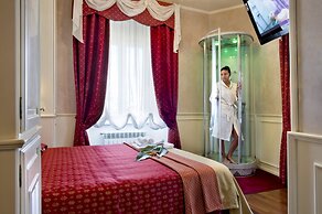 38 Viminale Street Deluxe