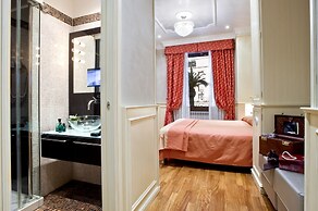 38 Viminale Street Deluxe