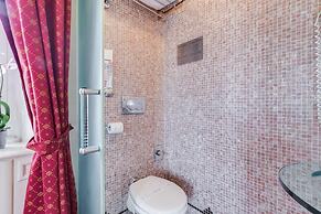 38 Viminale Street Deluxe