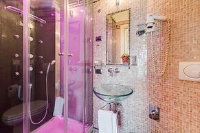 38 Viminale Street Deluxe