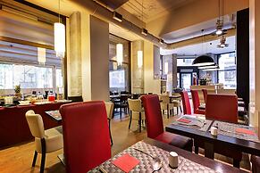 38 Viminale Street Deluxe