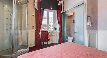 38 Viminale Street Deluxe