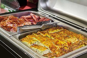 38 Viminale Street Deluxe