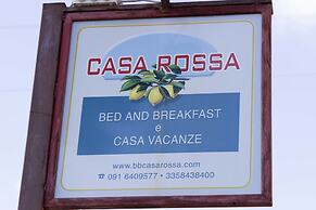 Casa Rossa