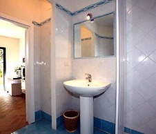 Le Camerine di Silvia 2