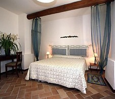 Le Camerine di Silvia 2