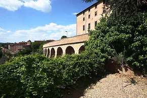 Le Camerine di Silvia 2