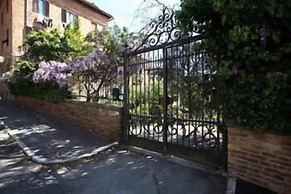 Le Camerine di Silvia 2