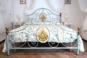 Le Camerine di Silvia 2