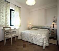 Le Camerine di Silvia 2