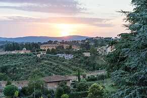 Le Camerine di Silvia 2