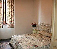 Le Camerine di Silvia 2