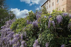 Le Camerine di Silvia 2