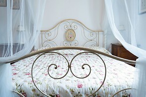 Le Camerine di Silvia 2