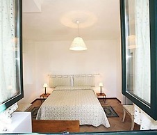 Le Camerine di Silvia 2