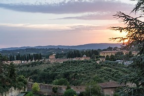 Le Camerine di Silvia 2