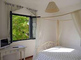 Le Camerine di Silvia 2