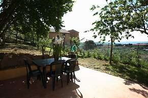 Le Camerine di Silvia 2