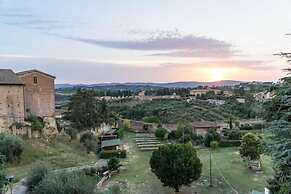 Le Camerine di Silvia 2