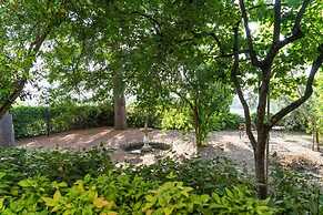 Le Camerine di Silvia 2