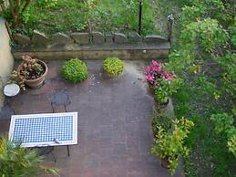 Le Camerine di Silvia 2