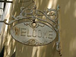 Le Camerine di Silvia 2