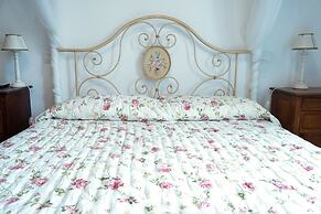 Le Camerine di Silvia 2