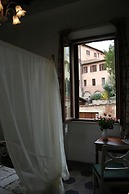 Le Camerine di Silvia 2