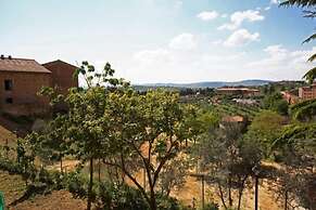 Le Camerine di Silvia 2