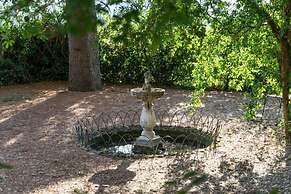 Le Camerine di Silvia 2