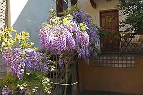 Le Camerine di Silvia 2