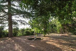 Le Camerine di Silvia 2