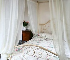 Le Camerine di Silvia 2