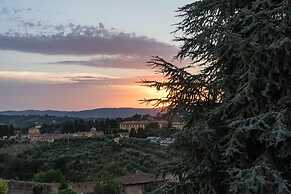 Le Camerine di Silvia 2