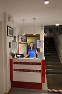 Hotel Mezzaluna