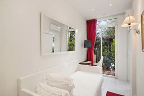 Le Roquebrune