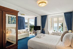 Le Roquebrune