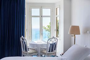 Le Roquebrune