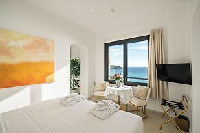 Le Roquebrune