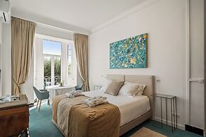 Le Roquebrune