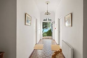 Le Roquebrune