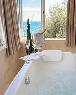 Le Roquebrune
