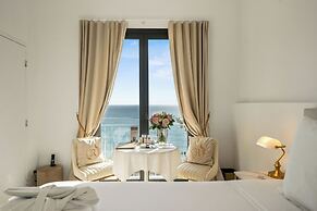 Le Roquebrune