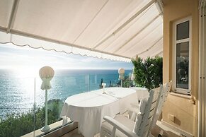 Le Roquebrune