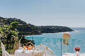 Le Roquebrune