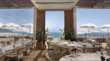 Le Roquebrune